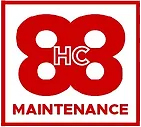 88HC Maintenance : Professional Cleaning Service Provider