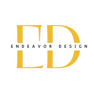 Endeavor Design