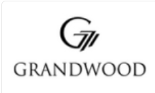 Grandwoods