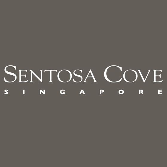 Sentosa Cove