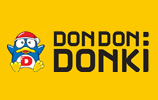 Donki